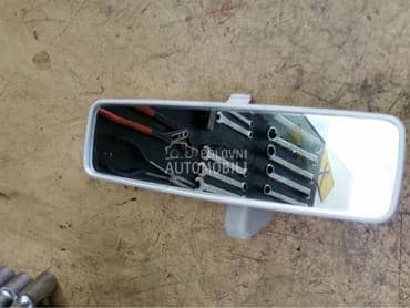 Retrovizor za Fiat Stilo