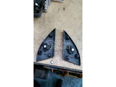 Zvucnici za Fiat Stilo