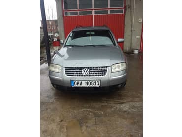 Delovi za Volkswagen