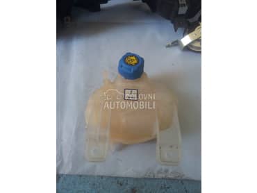 Posuda za antifriz za Fiat Grande Punto