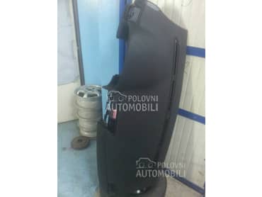 Instrument tabla za Fiat Stilo