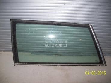 Stakla za Volkswagen Passat B5.5