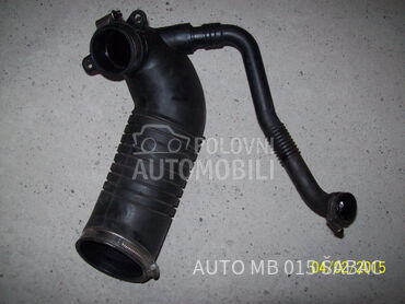 Ceva turbine za Volkswagen Passat B5.5