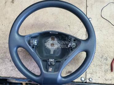 Volan za Fiat Stilo