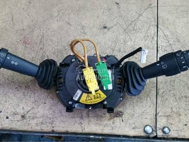 Ablender za Fiat Stilo