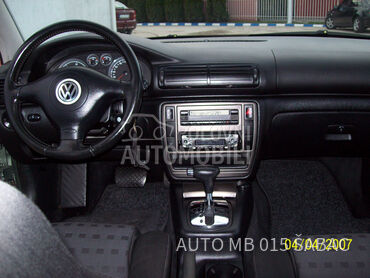 Automatski menjac za Volkswagen Caddy, Golf 5, Golf 6 ... od 1998. do 2019. god.