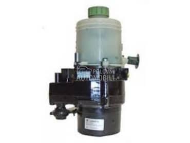 Fabia pumpa za Škoda Fabia