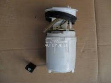 Fabia pumpa za Škoda Fabia