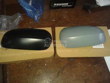 korsa c poklopac ret. za Opel Corsa C