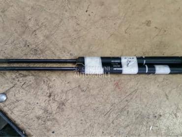 Amortizeri za Fiat Stilo