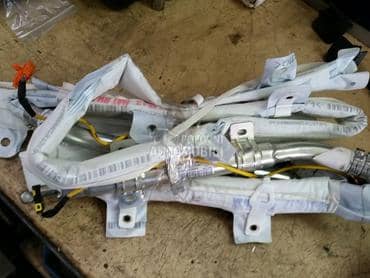 Airbag za Fiat Stilo