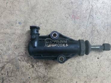 Cilindar kvačila za Fiat Stilo