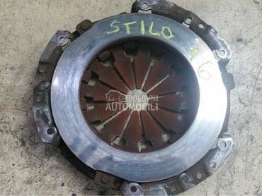 Korpa kvacila za Fiat Stilo