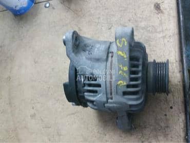 Alternator za Fiat Stilo