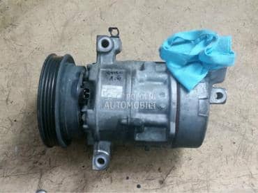 Kompresor klime za Fiat Stilo