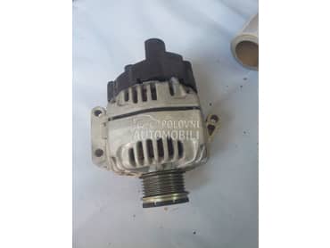 Alternator za Fiat Grande Punto