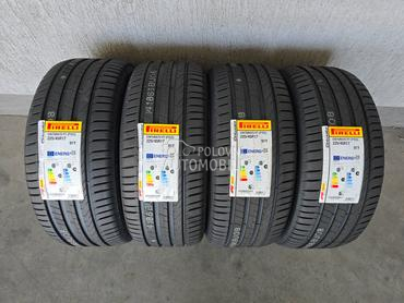 Pirelli 225/45 R17 Letnja