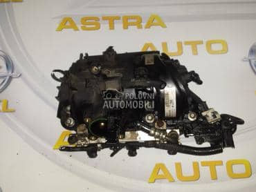 Usisna grana za Opel Corsa C