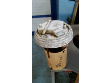 Pumpa goriva za Fiat Stilo