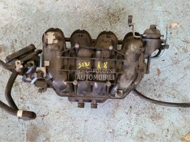 Usisna grana za Fiat Stilo