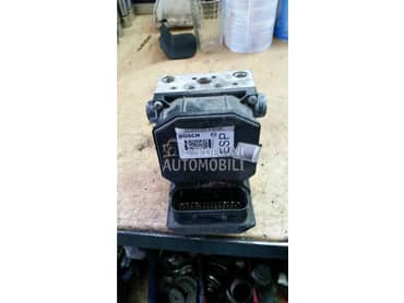 Centrala ABS-a za Fiat Stilo