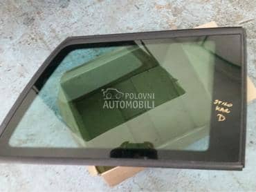 Stakla za Fiat Stilo