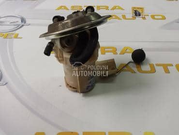 Benzinska pumpa za Opel Corsa C