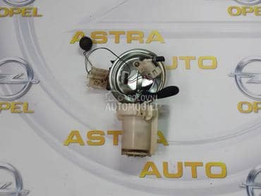 Benzinska pumpa za Opel Astra G