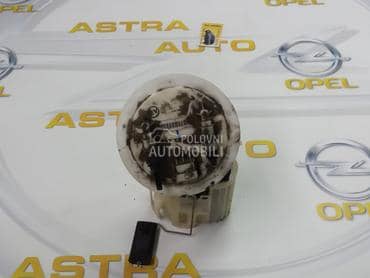 Benzinska pumpa za Opel Astra H