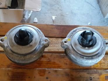 Solje amortizera za Audi A4