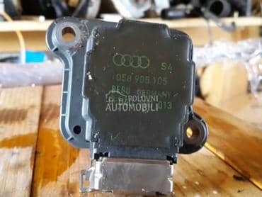 Bobina 1.8 Turbo za Audi A4