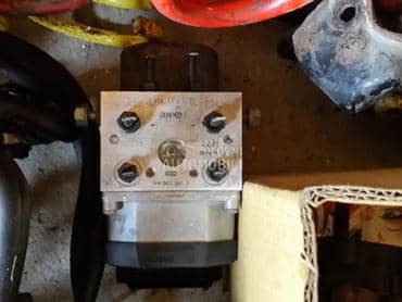 Centrala ABS-a za Audi A4