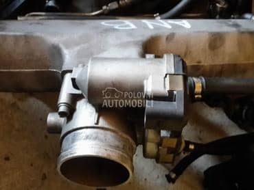 Klapna gasa za Audi A3, A4