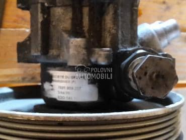 Servo pumpa za Audi A3, A4