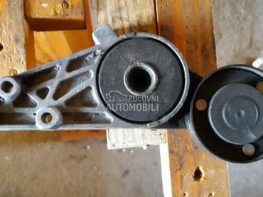 Spaner PK kaisa za Audi A4