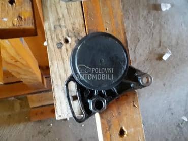 Spaner klime za Audi A4