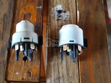 Ulozak brave za Audi A4