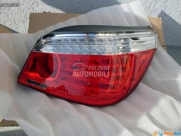 Stop svetla za BMW 520, 523, 524 ...