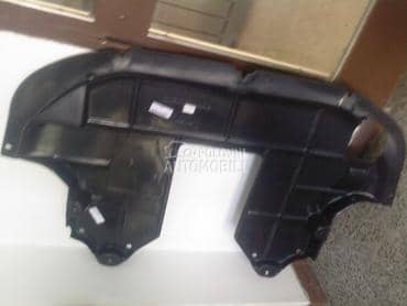 Zastita motora za Alfa Romeo 147, 156, 159 ...