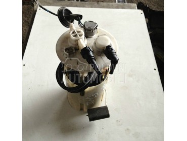 Benzinska pumpa za Toyota Avensis za 2004. god.