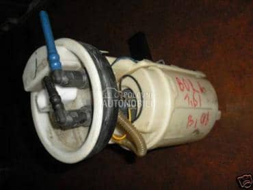 Benzinska pumpa za Volkswagen Golf 4