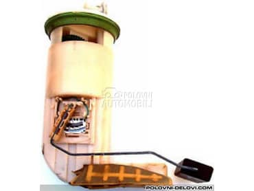 Benzinska pumpa za Citroen Saxo