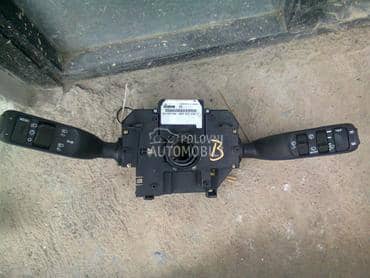 Ablender za Alfa Romeo 159