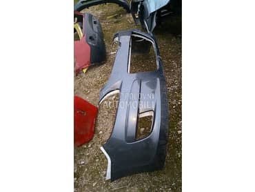 Prednji branik za Hyundai i30