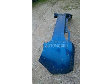 Branik za Fiat Bravo
