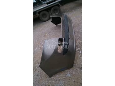 Branik za Renault Clio