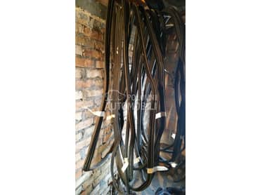 Kederi za Alfa Romeo 156