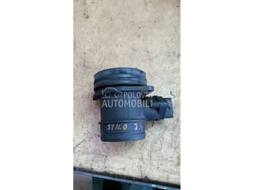 Protokomer za Fiat Stilo