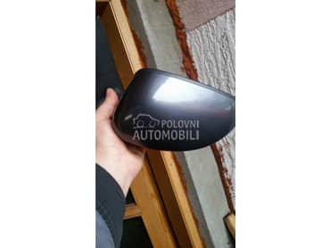 Retrovizori za Fiat Stilo