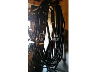 Kederi za Fiat Stilo